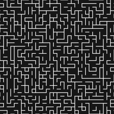 Dekoratif diyagram renkli geometrik şekiller arkaplan resimlemesi