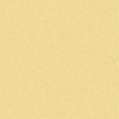 Dekoratif diyagram renkli geometrik şekiller arkaplan resimlemesi