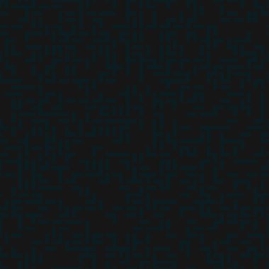 Dekoratif diyagram renkli geometrik şekiller arkaplan resimlemesi