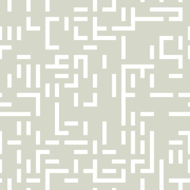 Dekoratif diyagram renkli geometrik şekiller arkaplan resimlemesi