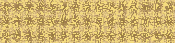 Dekoratif diyagram renkli geometrik şekiller arkaplan resimlemesi