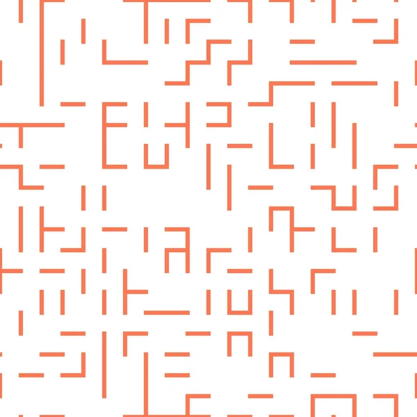 Koristeellinen Kaavio Värikäs Geometriset Luvut Taustakuva — vektorikuva