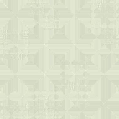 Soyut çizgiler Maze üretken sanat arkaplan çizimi