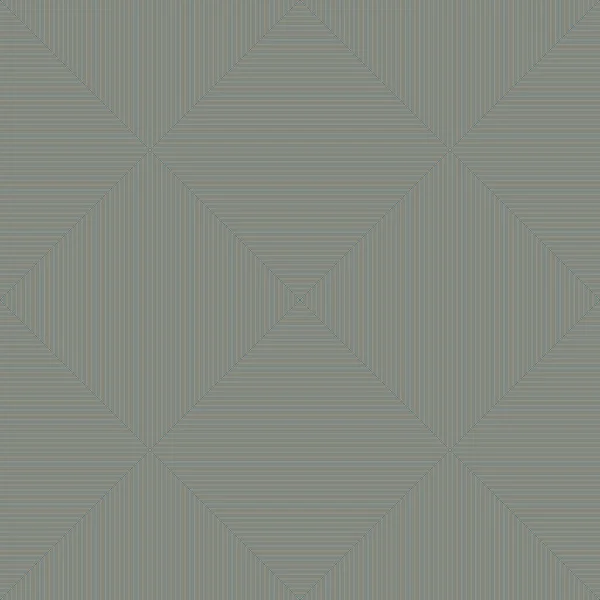 Абстрактные Линии Лабиринт Генеративное Искусство Фоновое Искусство Иллюстрация — стоковый вектор