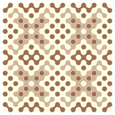 Çokrenkli kiremit bağlantı illüstrasyonuName