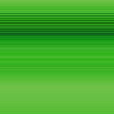 Color interpolation north light gradient illustration
