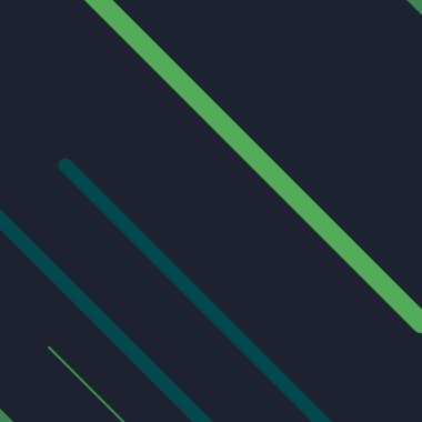 Rastgele Renk akış çizgileri resimlemesi