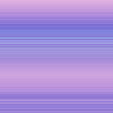 Color interpolation north light gradient illustration