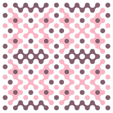 Çokrenkli kiremit bağlantı illüstrasyonuName