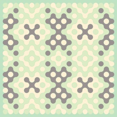 Çokrenkli kiremit bağlantı illüstrasyonuName