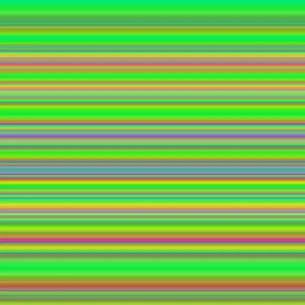 Цветовая Интерполяция Северный Градиент — стоковый вектор