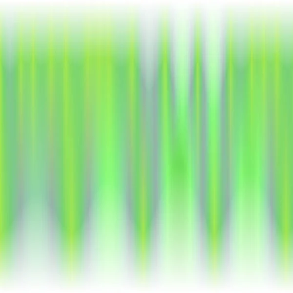 Color Interpolation North Light Gradient Illustration — Vetor de Stock