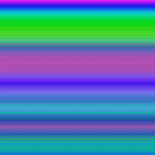 Color Interpolation North Light Gradient Illustration – Stock-vektor