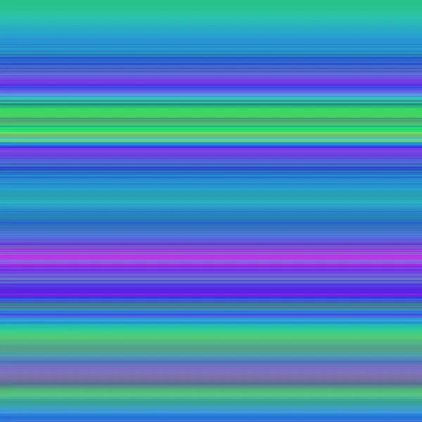 Color Interpolation North Light Gradient Illustration – Stock-vektor