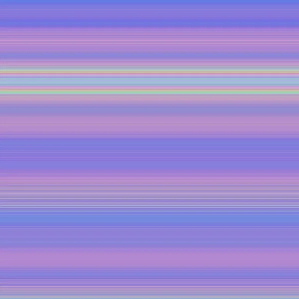 Color Interpolation North Light Gradient Illustration — Vettoriale Stock