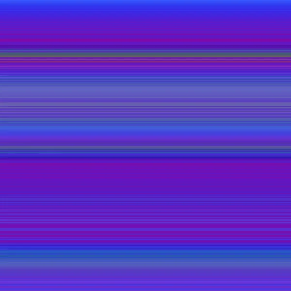 Color Interpolation North Light Gradient Illustration — Vector de stock