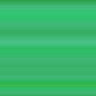 Color interpolation north light gradient illustration