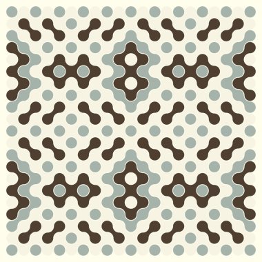 Çokrenkli kiremit bağlantı illüstrasyonuName