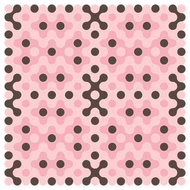 Çokrenkli kiremit bağlantı illüstrasyonuName