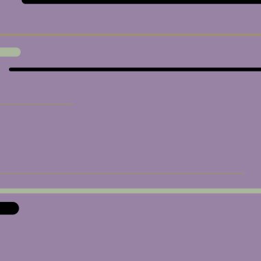 Rastgele Renk akış çizgileri resimlemesi