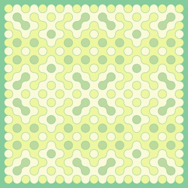 Çokrenkli kiremit bağlantı illüstrasyonuName