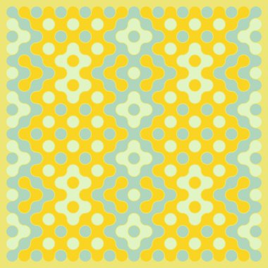 Çokrenkli kiremit bağlantı illüstrasyonuName