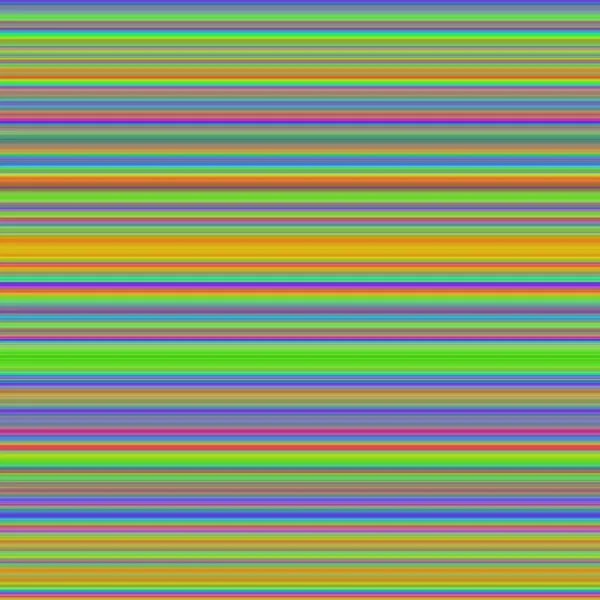 stock vector Color interpolation north light gradient illustration