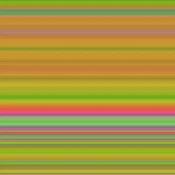 Color Interpolation North Light Gradient Illustration — Wektor stockowy