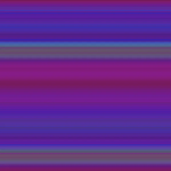 Color Interpolation North Light Gradient Illustration — Stok Vektör