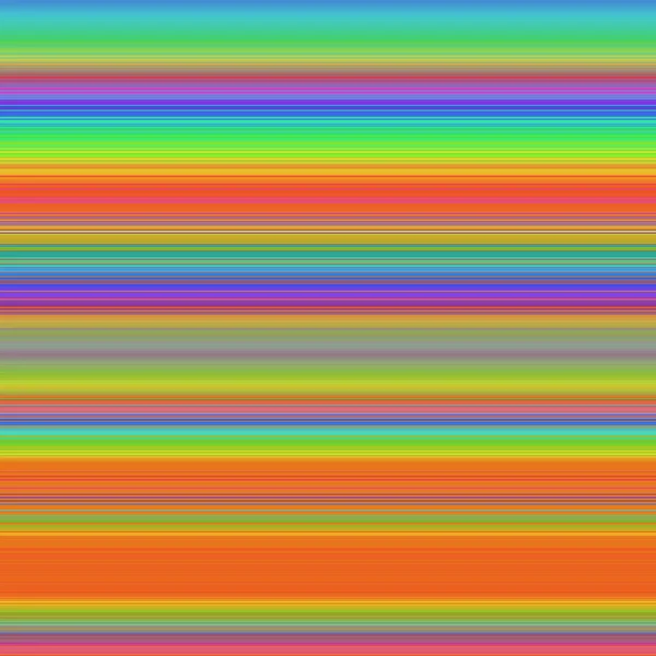 Цветовая Интерполяция Северный Градиент — стоковый вектор