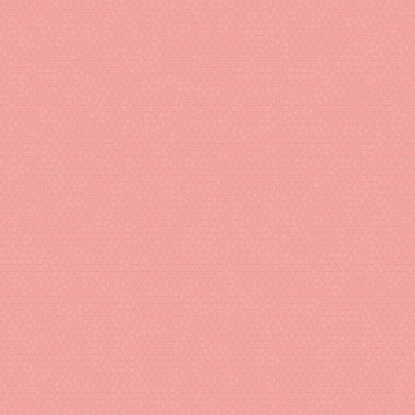  Altıgen Labirent deseni soyut illüstrasyon