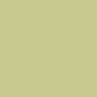  Altıgen Labirent deseni soyut illüstrasyon