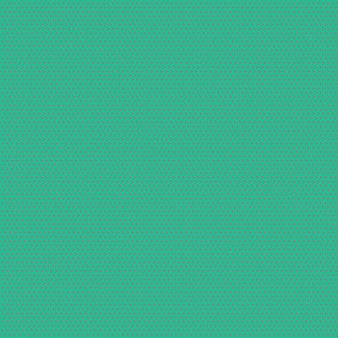  Altıgen Labirent deseni soyut illüstrasyon