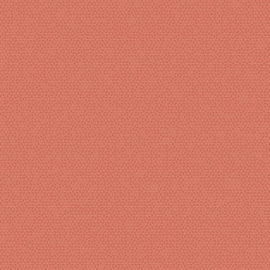  Altıgen Labirent deseni soyut illüstrasyon