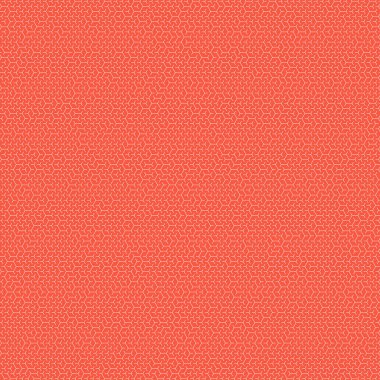  Altıgen Labirent deseni soyut illüstrasyon