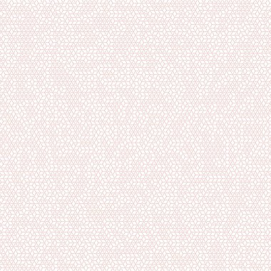  Altıgen Labirent deseni soyut illüstrasyon