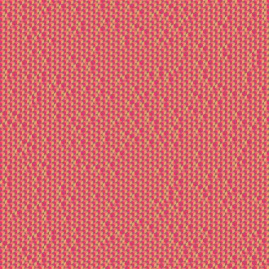  Altıgen Labirent deseni soyut illüstrasyon