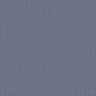  Altıgen Labirent deseni soyut illüstrasyon