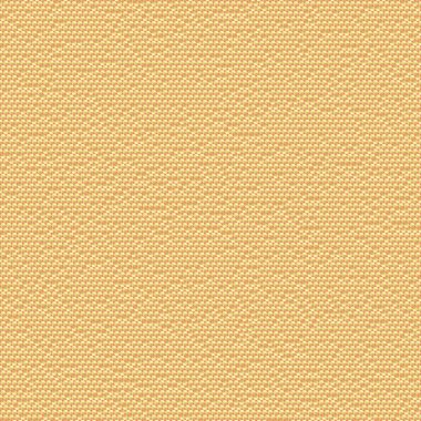  Altıgen Labirent deseni soyut illüstrasyon