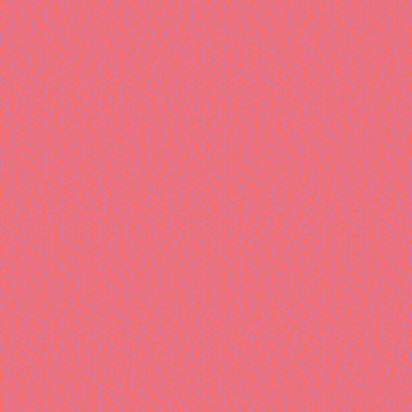  Altıgen Labirent deseni soyut illüstrasyon