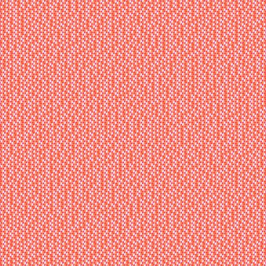  Altıgen Labirent deseni soyut illüstrasyon