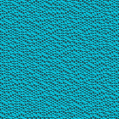  Altıgen Labirent deseni soyut illüstrasyon