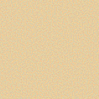  Altıgen Labirent deseni soyut illüstrasyon