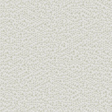  Altıgen Labirent deseni soyut illüstrasyon