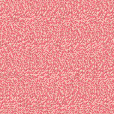  Altıgen Labirent deseni soyut illüstrasyon