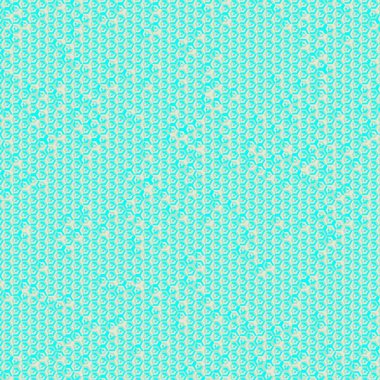  Altıgen Labirent deseni soyut illüstrasyon