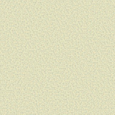  Altıgen Labirent deseni soyut illüstrasyon