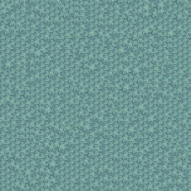  Altıgen Labirent deseni soyut illüstrasyon