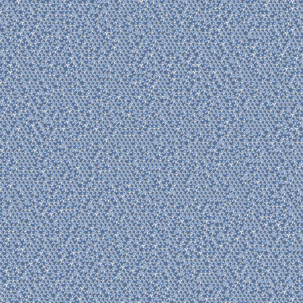 Εξαγωνικός Λαβύρινθος Μοτίβο Αφηρημένη Εικόνα — Διανυσματικό Αρχείο