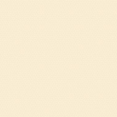  Altıgen Labirent deseni soyut illüstrasyon